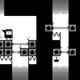 Illustration for article titled Box Boy is Full of Puzzles, Platforming, and Cuteness